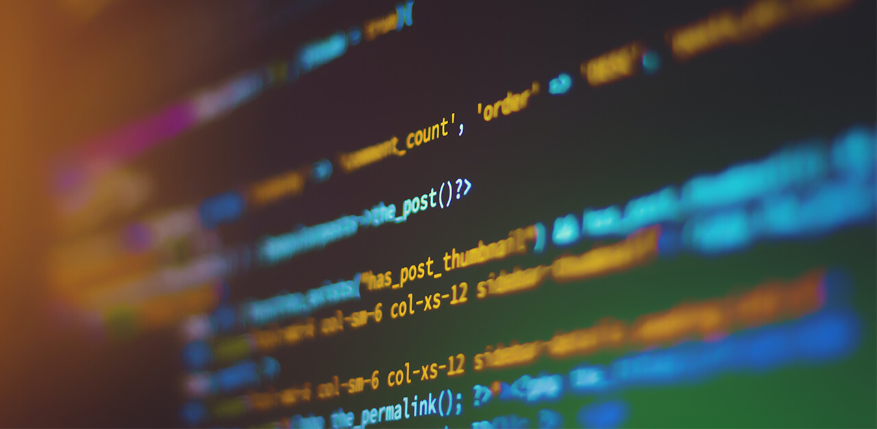 5 of the most popular coding languages to learn in 2020
