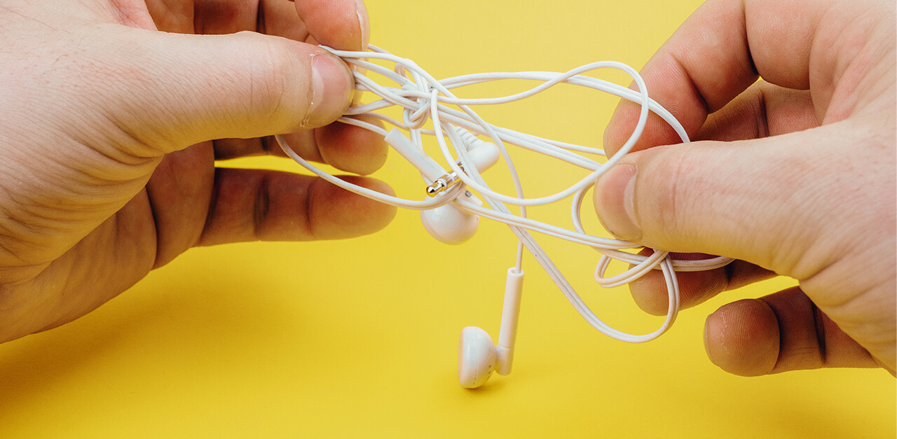 The best free translation tools