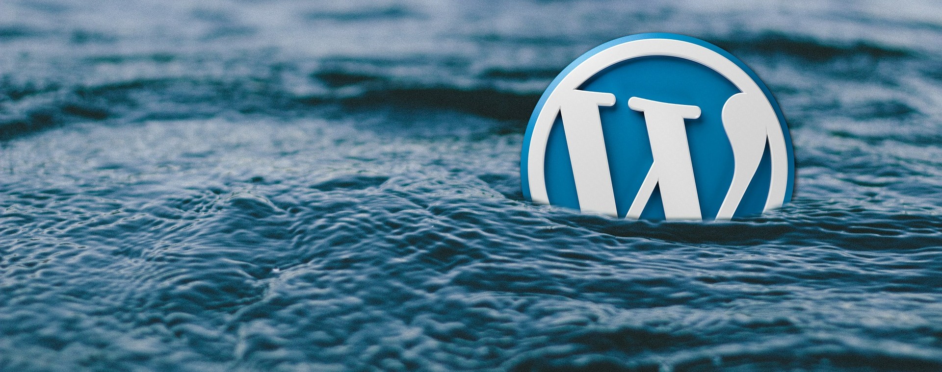 Introducing our new optimised WordPress hosting offering