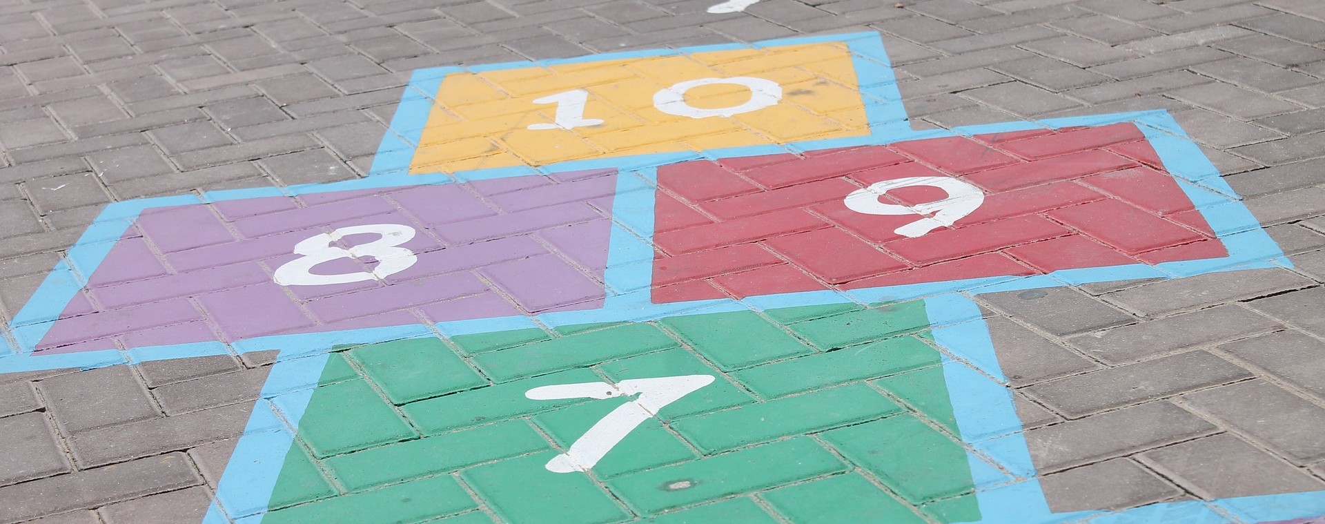 The 10 most read blogs on Heart Internet in 2020