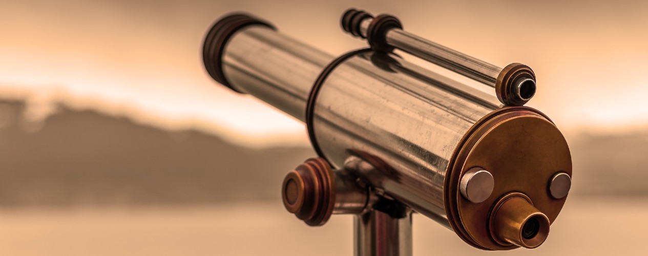 9 things to look for in a WordPress hosting provider