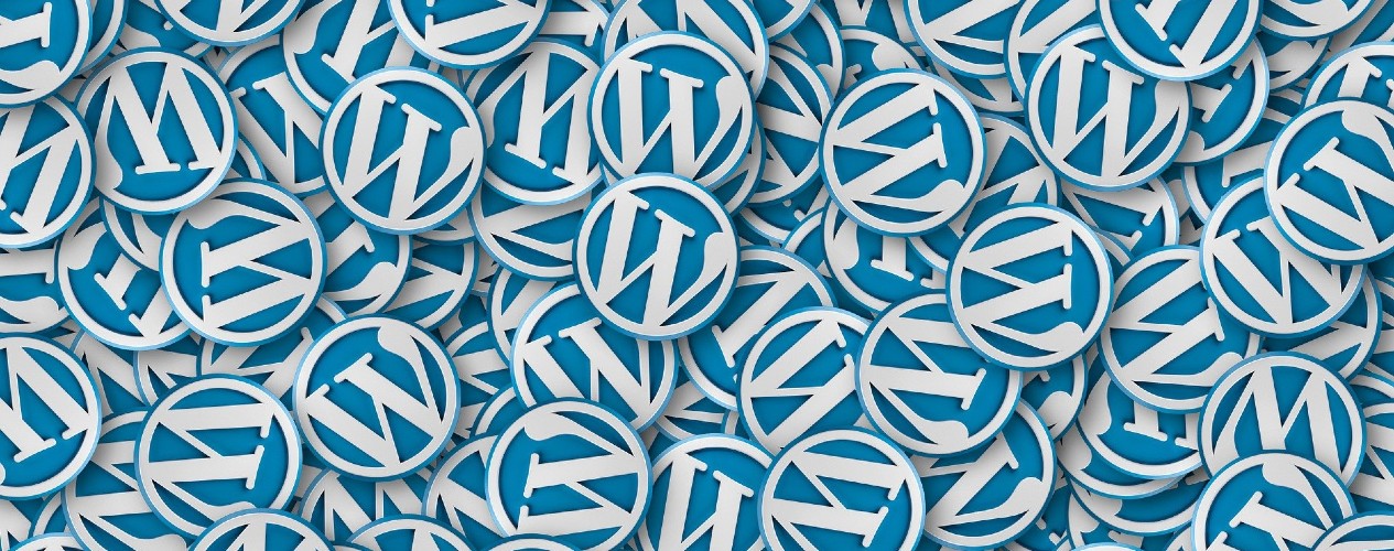 7 of the most commonly asked questions about WordPress hosting