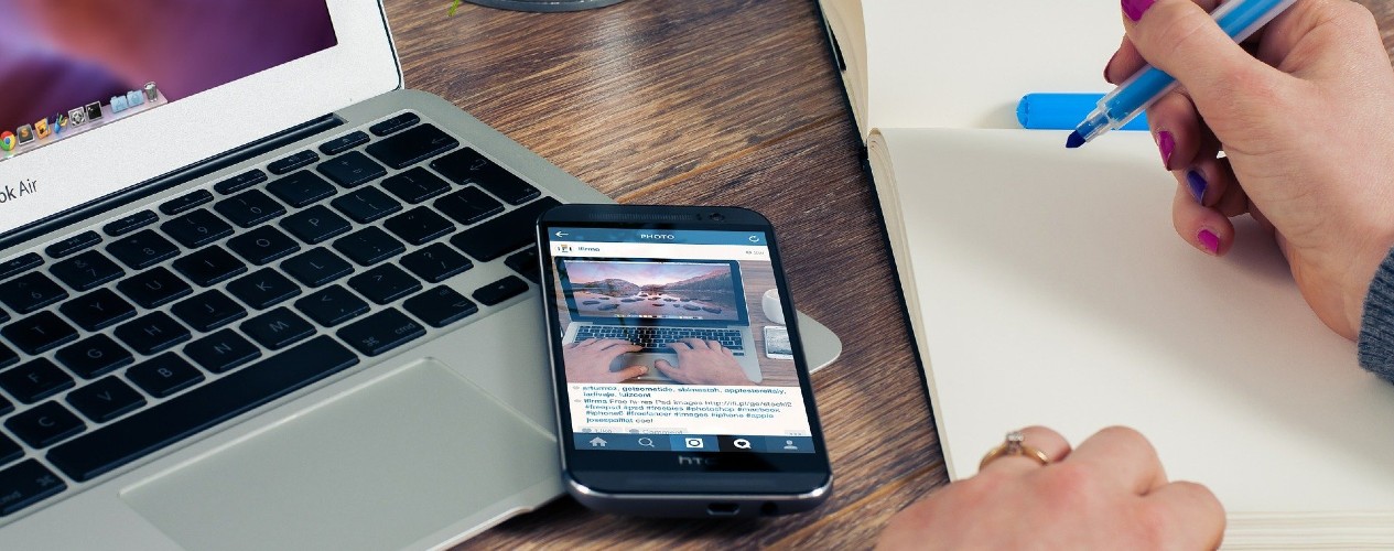 How to build a client briefing form that works