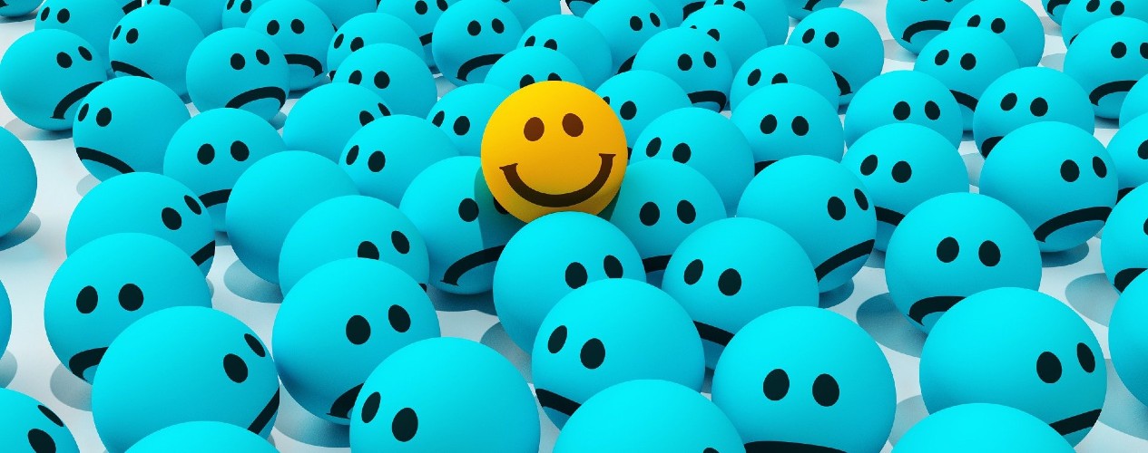 Reseller hosting 101: the top 7 benefits of reselling