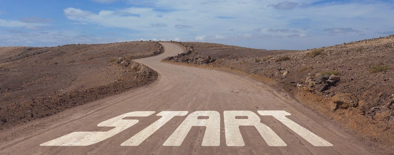 Reseller hosting 101: how to get started as a reseller