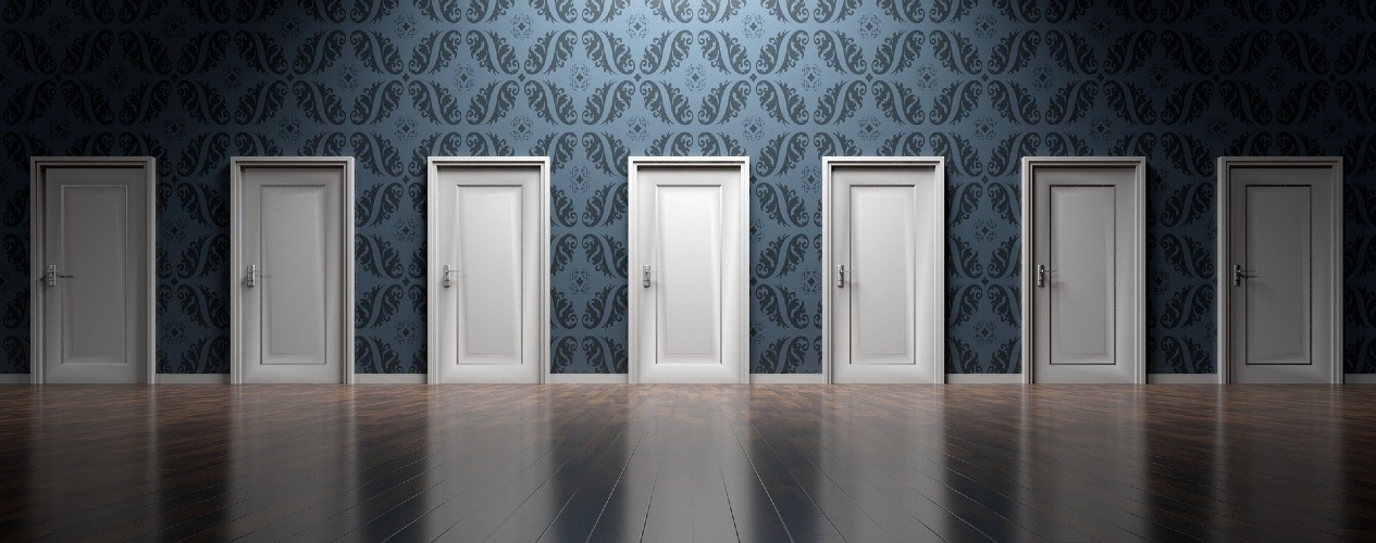 How to choose the right WordPress theme for your website