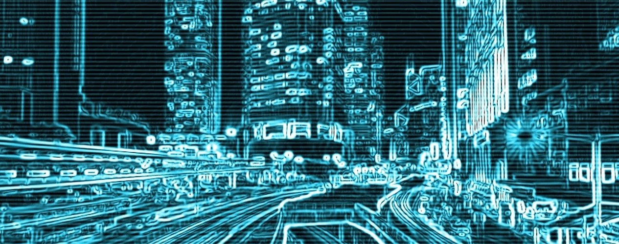 What is Self-managed VPS hosting at Heart Internet?