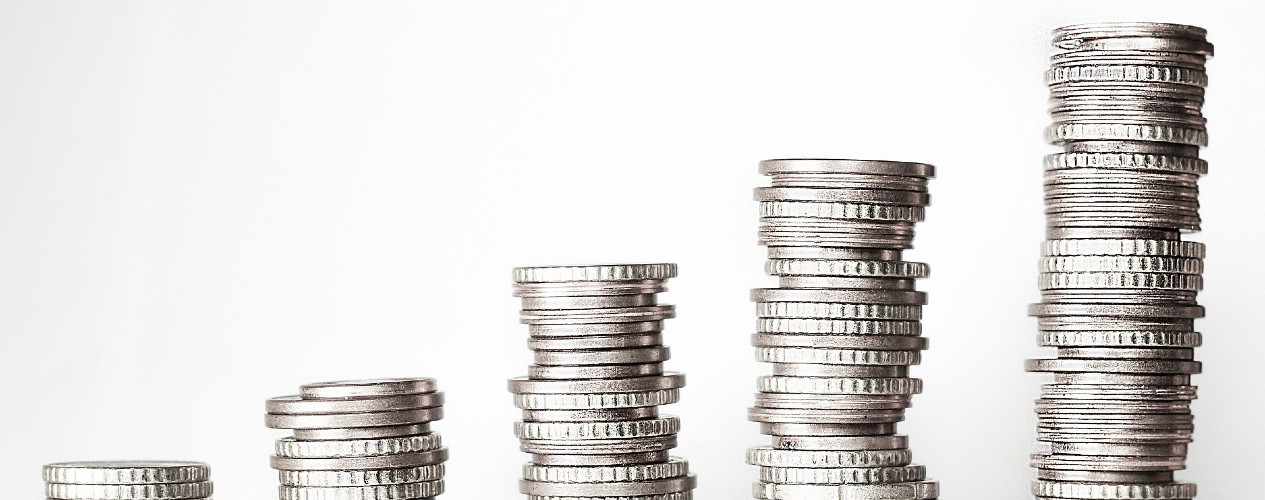 6 tips for upselling and cross-selling in ecommerce