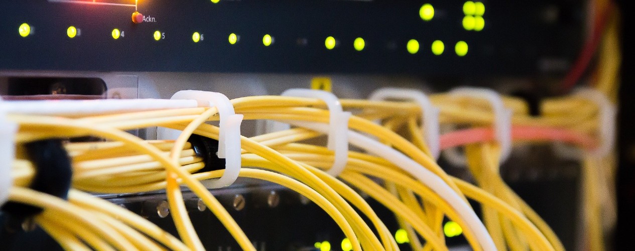 8 things to look for in the best virtual private server plans