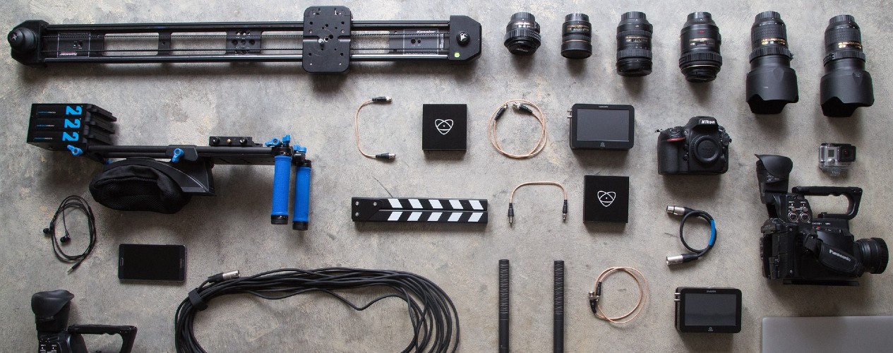 5 ingredients of great YouTube content [with examples]