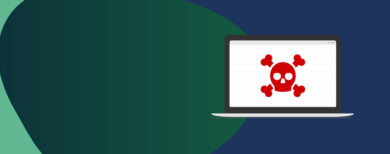 21 shocking facts about cybersecurity that every business needs to know