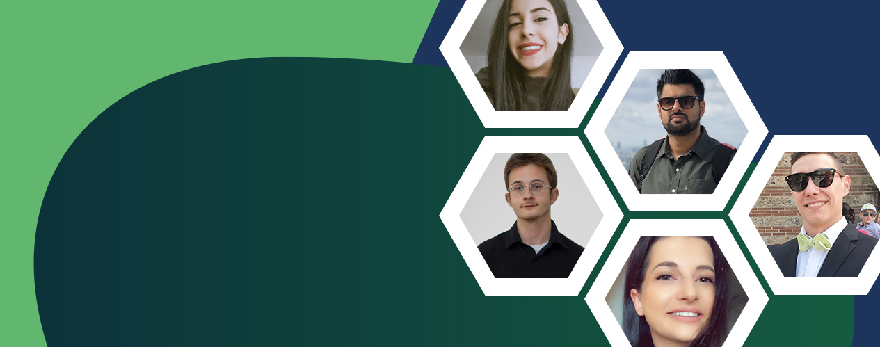 Celebrating National Customer Service Week at Heart Internet