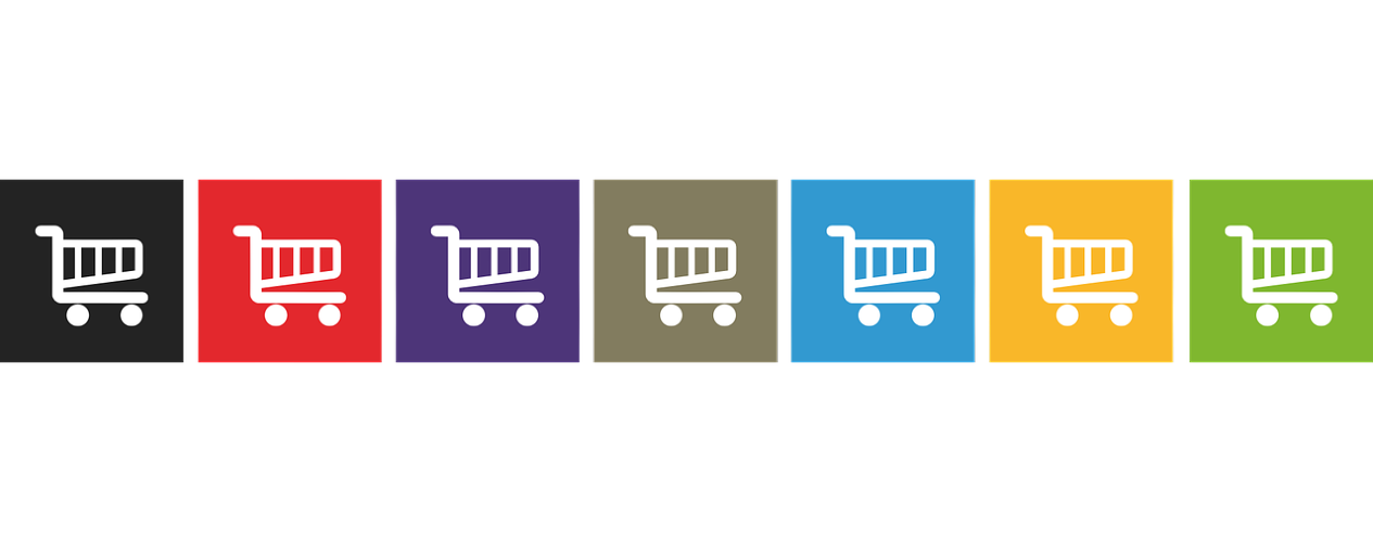 The best deals to offer customers when you run a small business