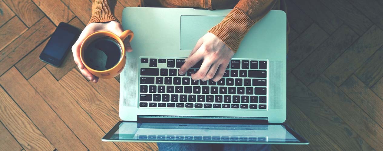 7 domain name trends for 2022