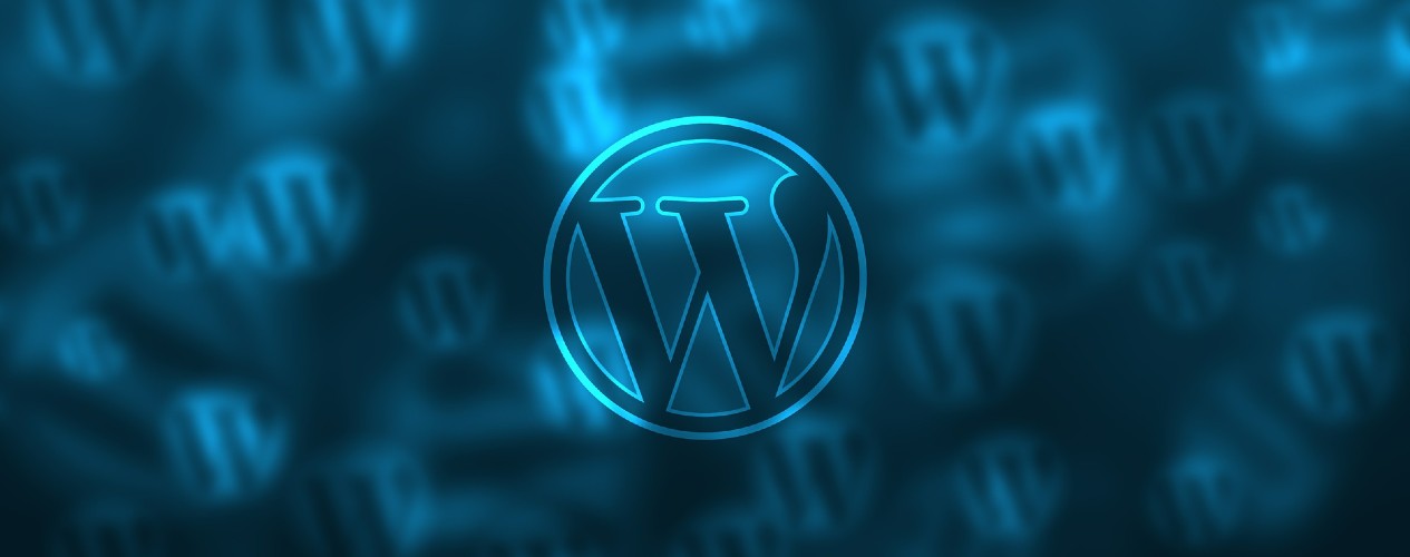 5 mega brands with WordPress sites and what they teach us about the CMS