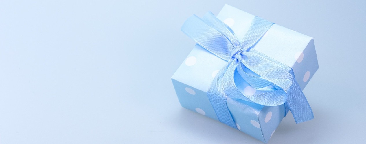 10 stocking fillers for web designers