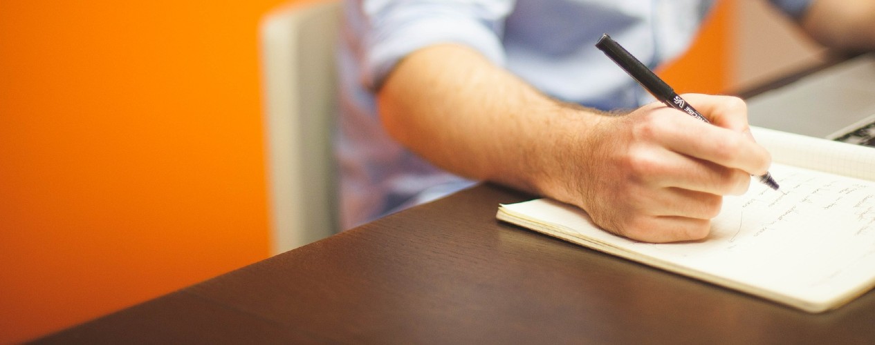 10 tips for writing amazing product descriptions for your online store