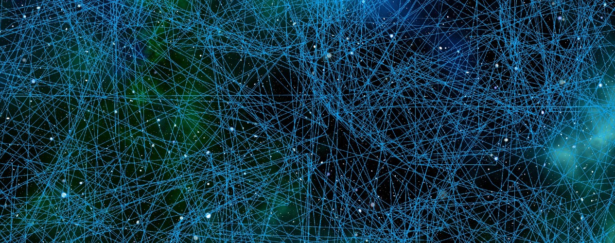 8 mind-blowing experiential websites