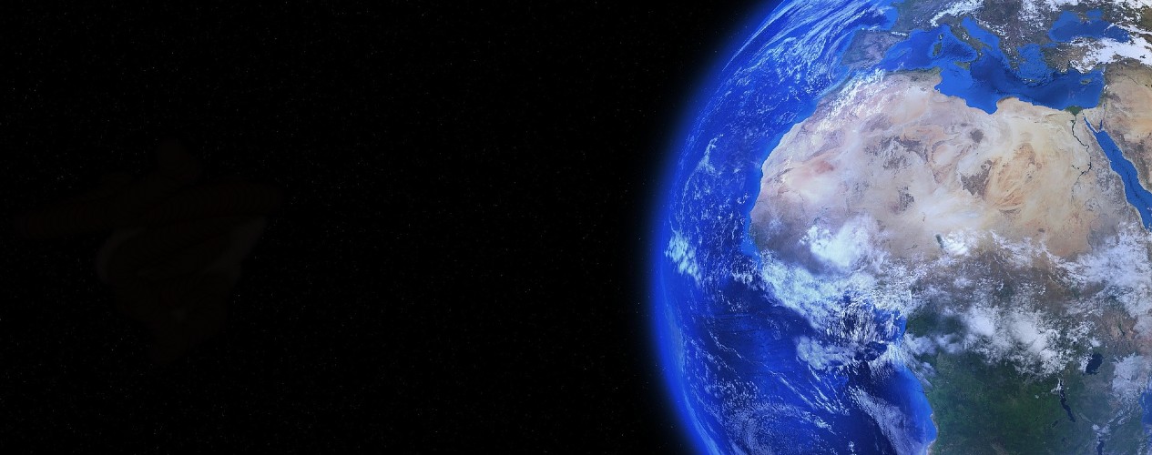 7 tips for more sustainable web design in 2022