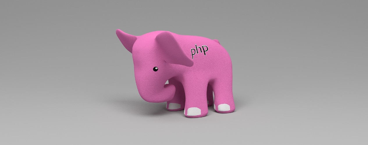 Why is it important to keep your PHP up to date?