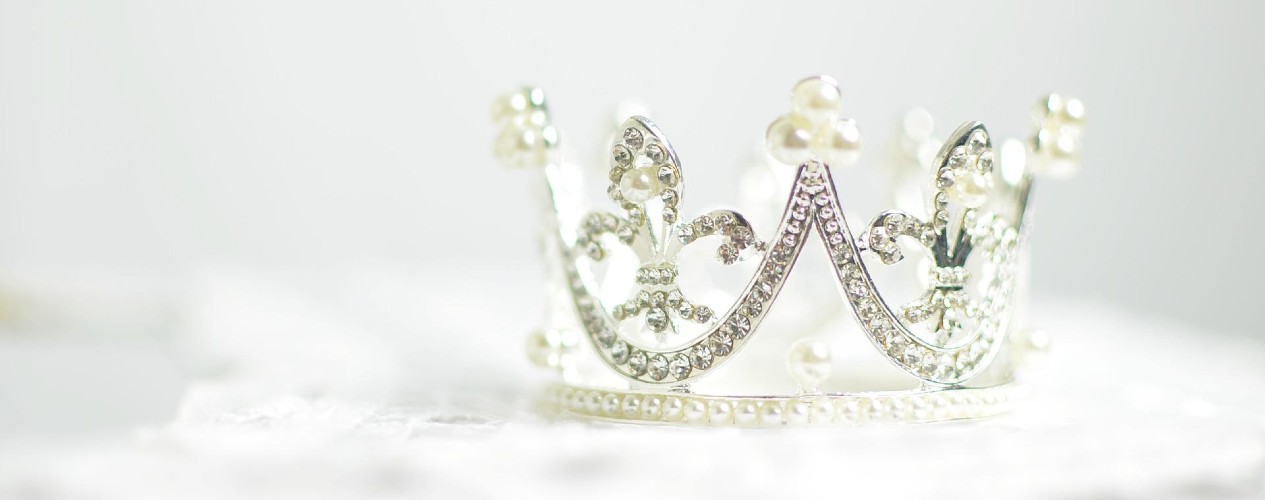 Jubilee special: the best tech inventions of the last 70 years