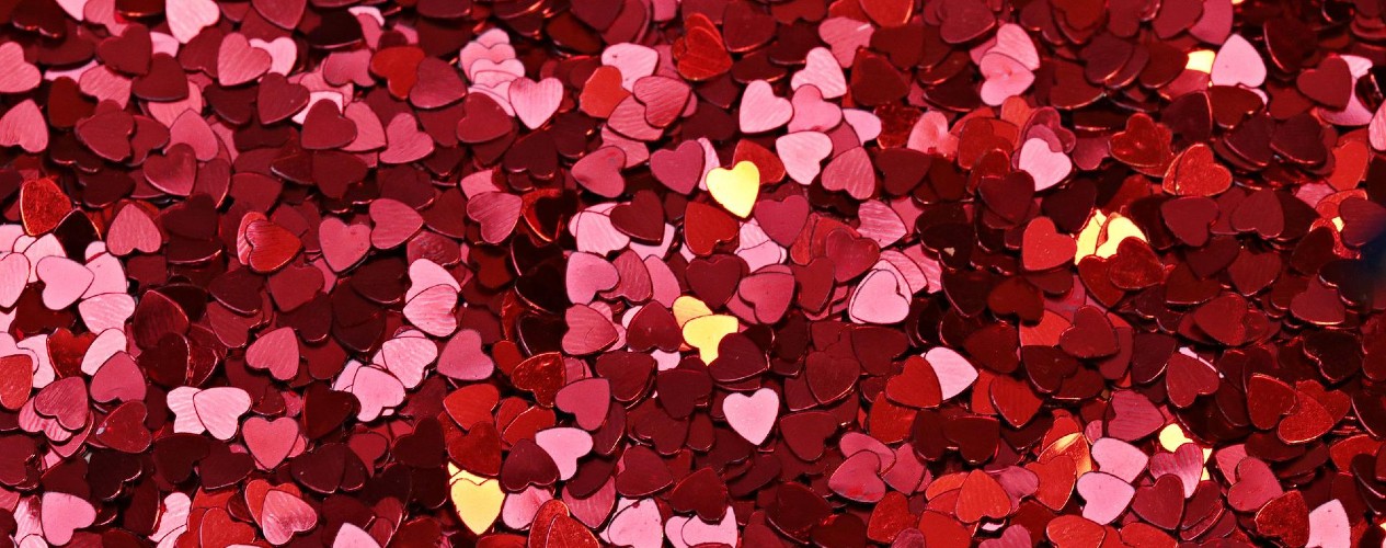 5 reasons we love cPanel