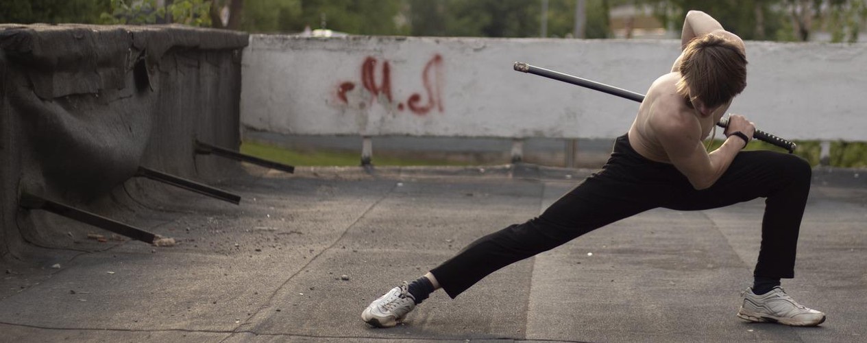 9 creative alternatives to .com and .co.uk domains