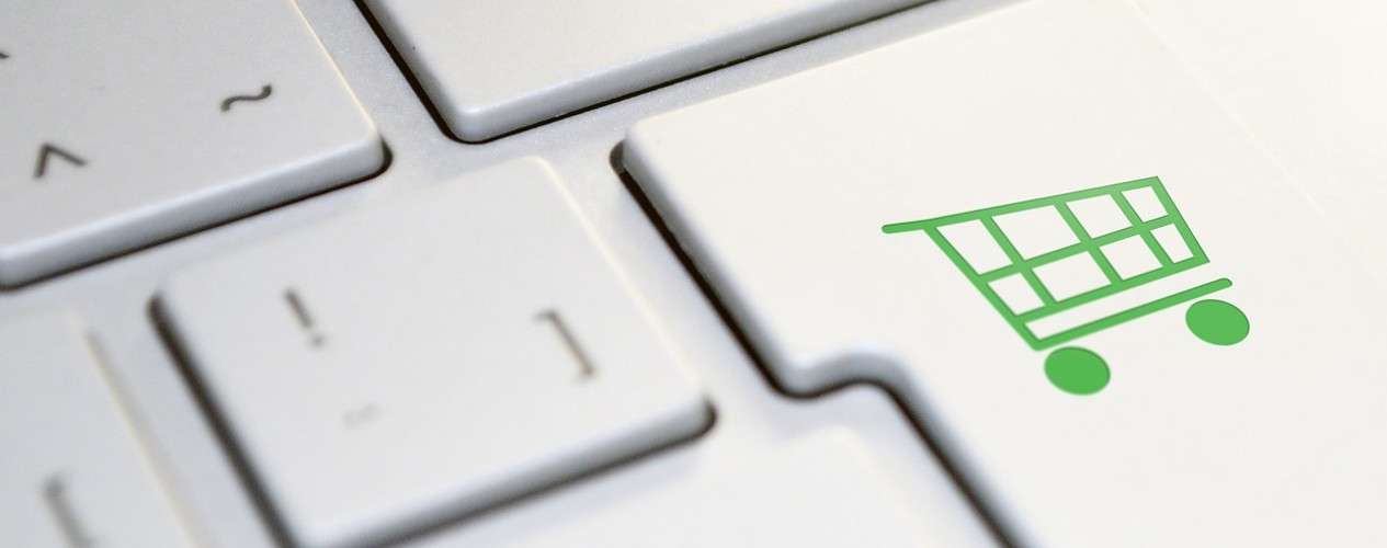 10 of the best WooCommerce plugins