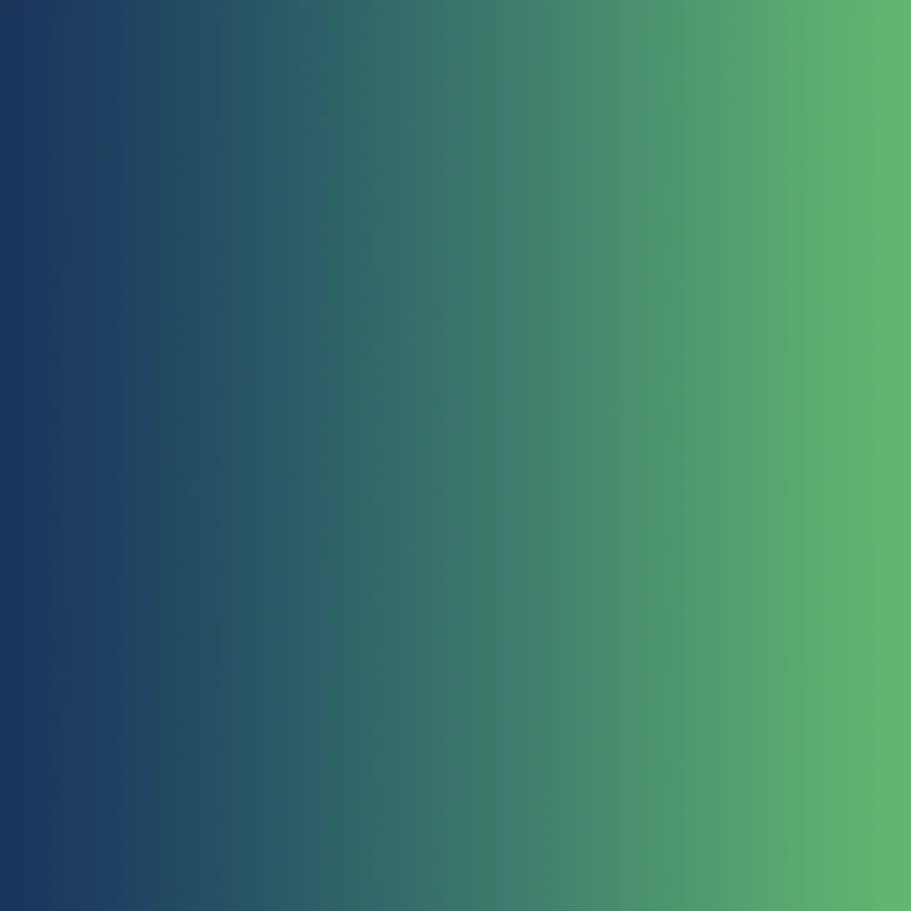 Weekly Cybersecurity Summary — 24 July to 30 July 2026