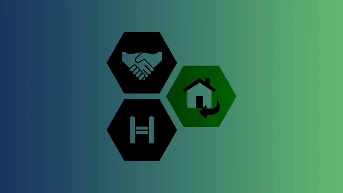 How to Check for Available Domains