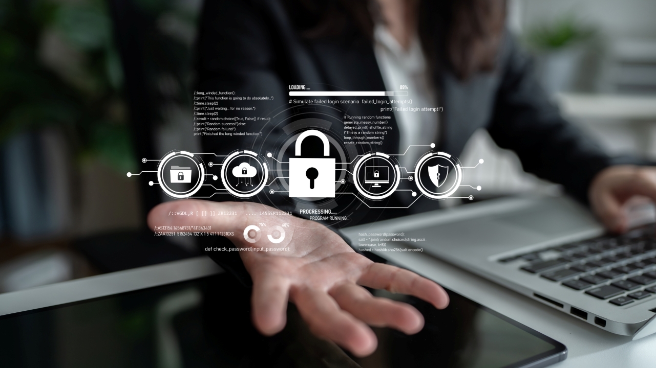 SSL Certificates are changing. Here’s what you need to know.