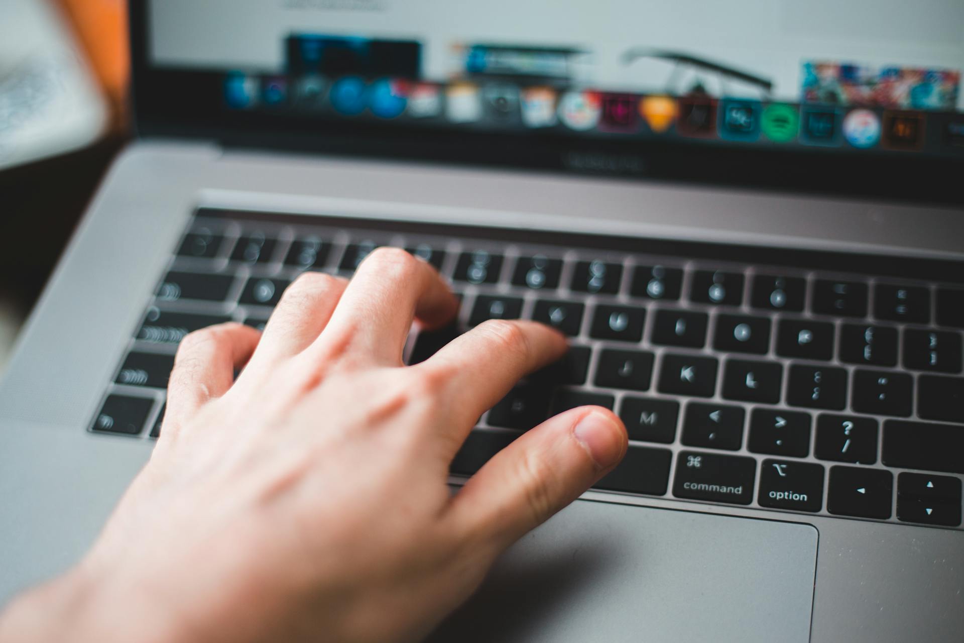 What Is the Future of the Internet?