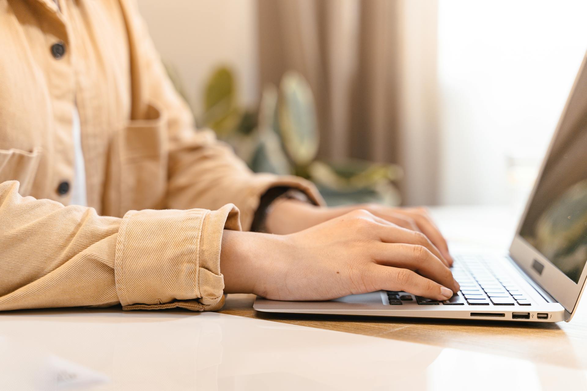13 Ways to Optimise Your Website for Speed and Performance
