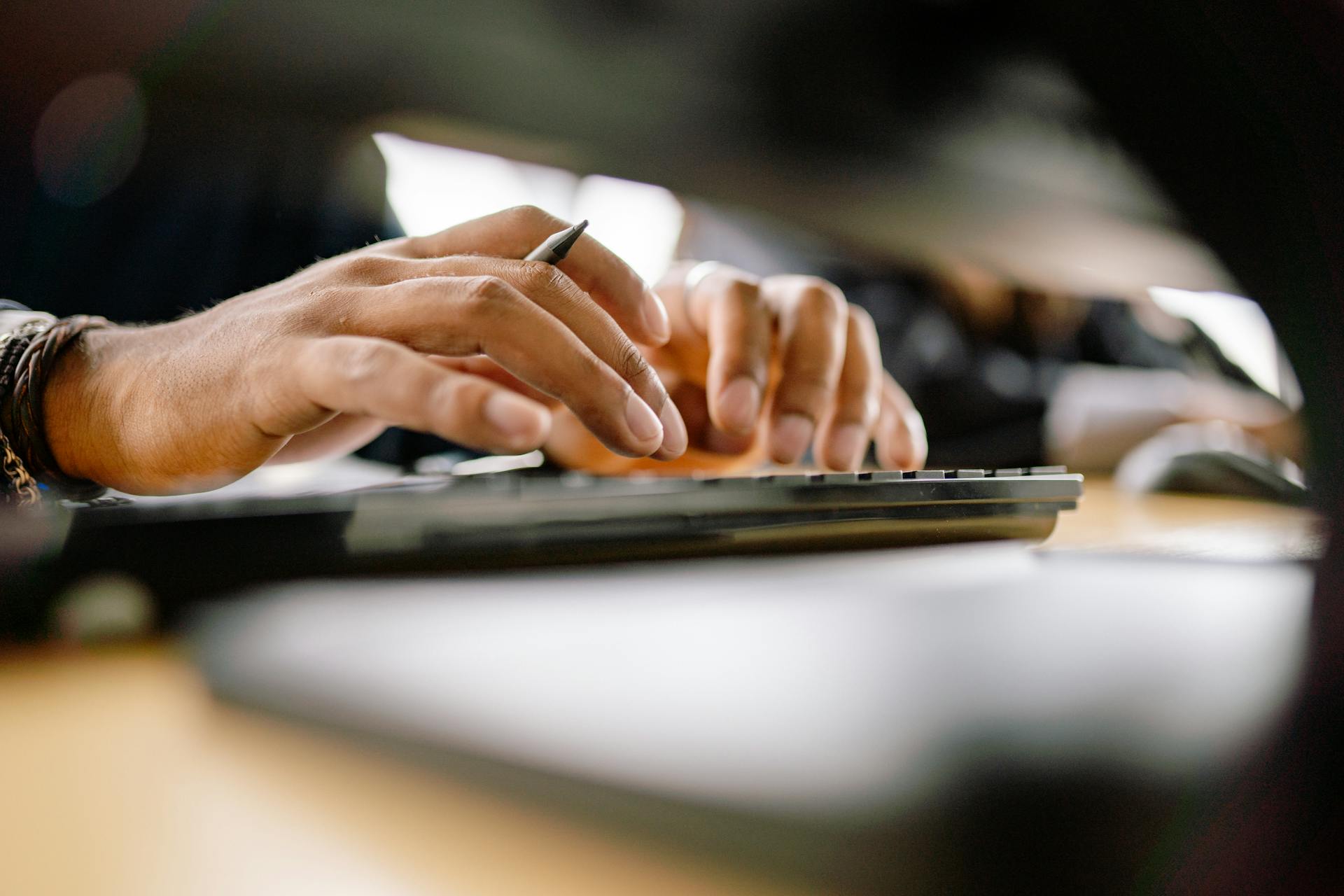 How to Register a Domain Name in the UK