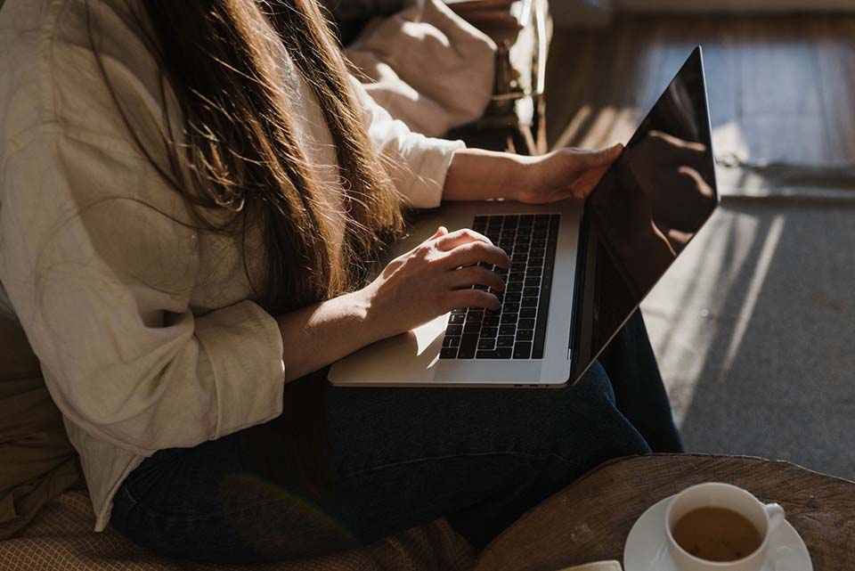 Website Backups: Why Every UK Business Needs a Backup Strategy and How to Implement One