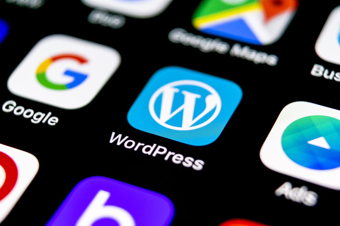 WordPress Security: Essential Steps to Protect Your Website in 2026