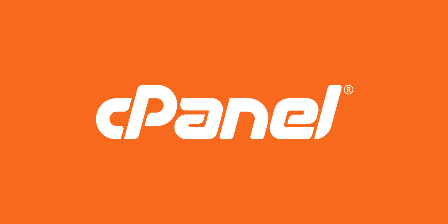 What Is cPanel? A Beginner’s Guide to Managing Your Hosting Account