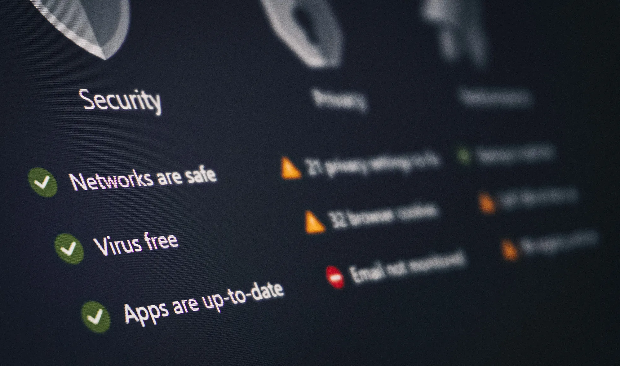 Weekly Cybersecurity Summary — 4 September to 10 September 2026
