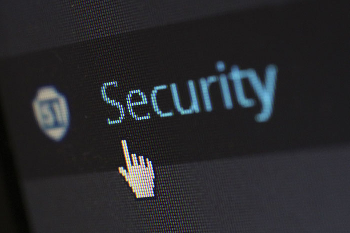 Website Security Checklist: 10 Things Every UK Business Should Do