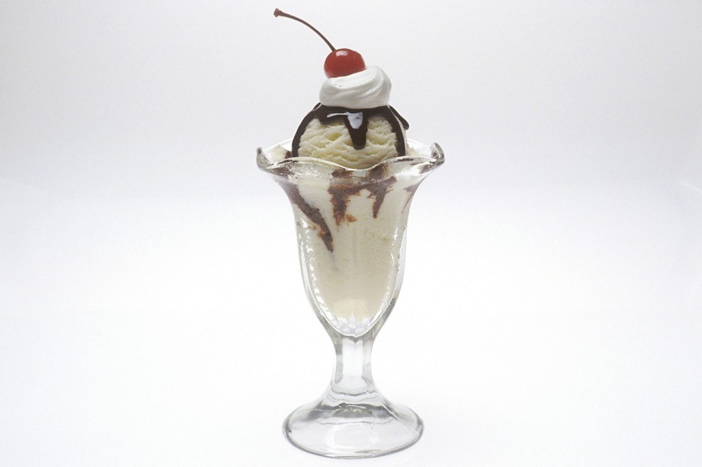 CSS Positioning Explained By Building an Ice Cream Sundae