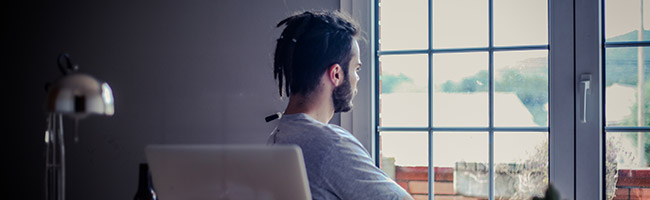 Only a boss can find the best freelancers in an agency