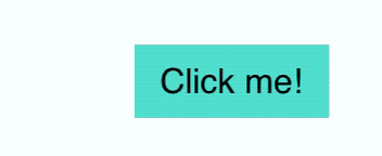 Animated GIF of a Click Me button sliding from left to right