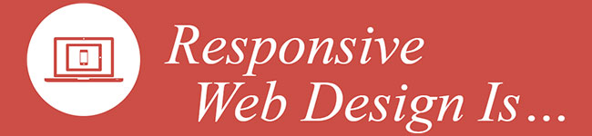 Responsive Design Weekly Newsletter