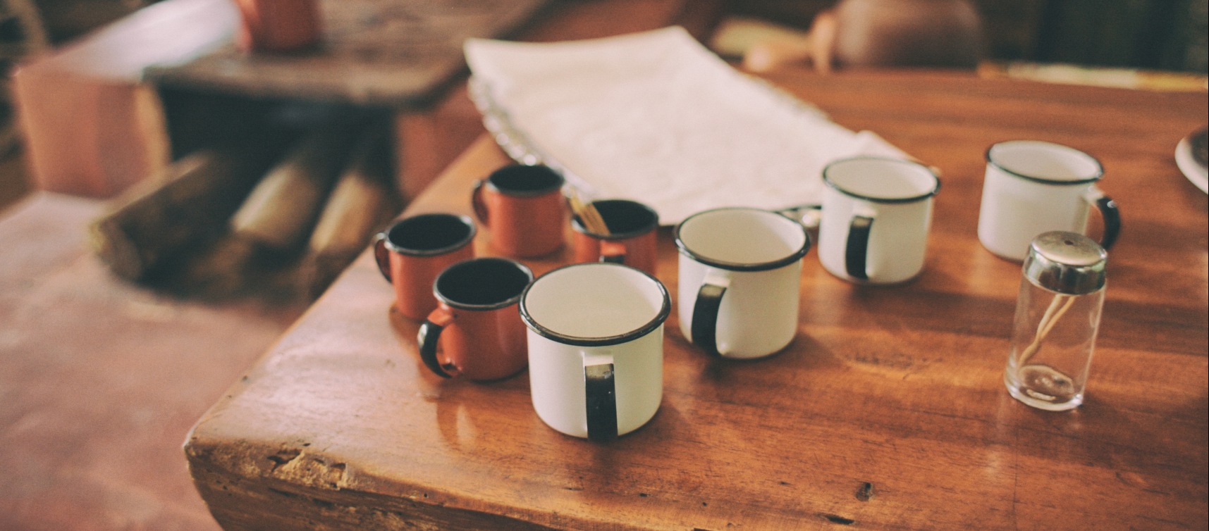 How to talk to your clients about technical terms & decisions