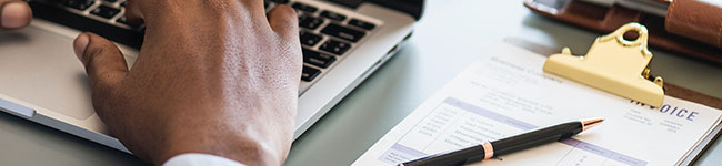 Communicate like a ninja