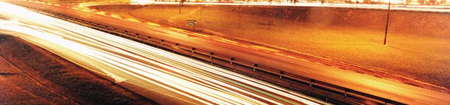 13 Easy Ways to Optimise Your Website for Speed and Performance