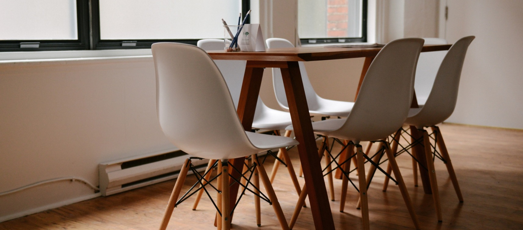 tips-in-ten-marketing