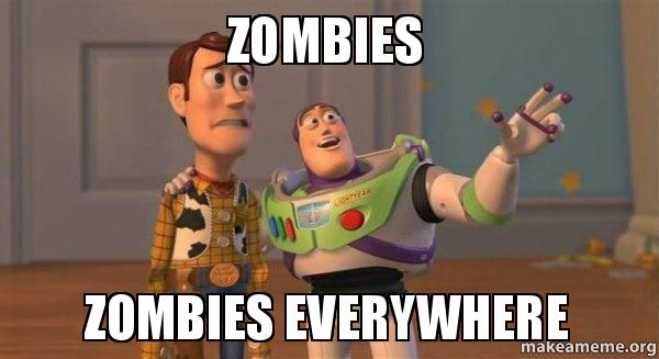 https://www.heartinternet.uk/blog/wp-content/uploads/zombies-zombies-everywhere-eqkkxq.jpg