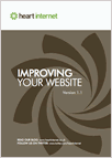 Improving your website