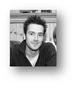 Russell English Russell English